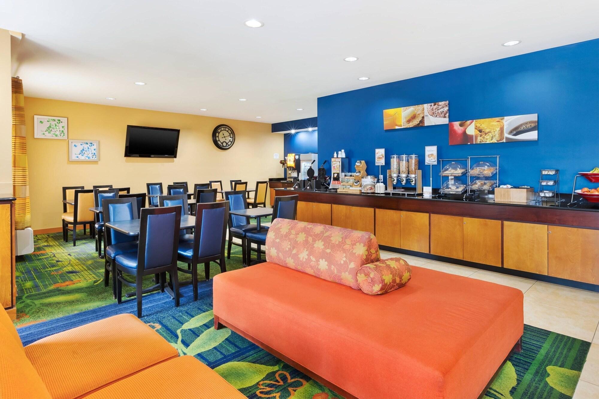 Best Western Louisville South - Shepherdsville Hillview Bagian luar foto