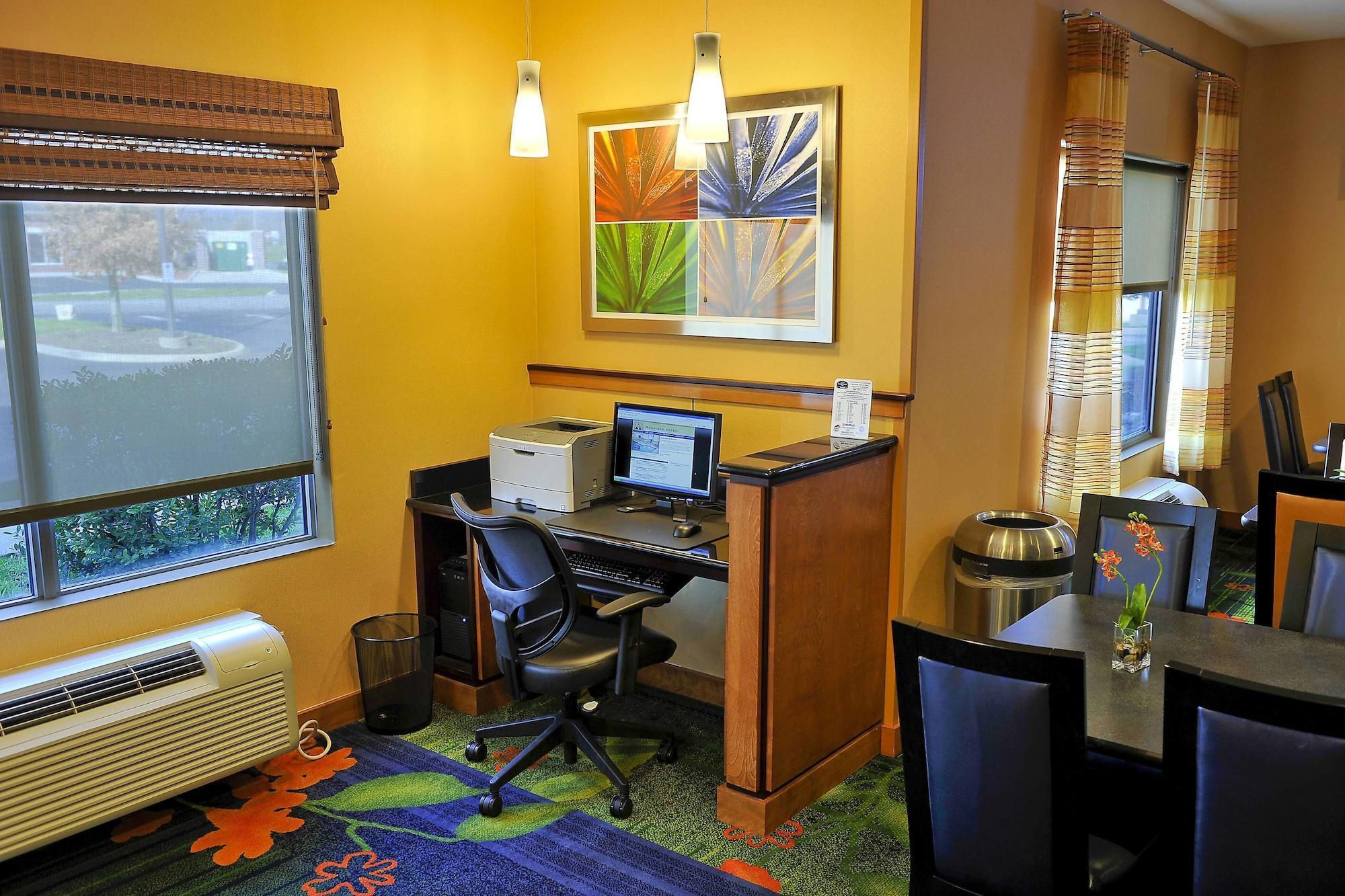 Best Western Louisville South - Shepherdsville Hillview Bagian luar foto