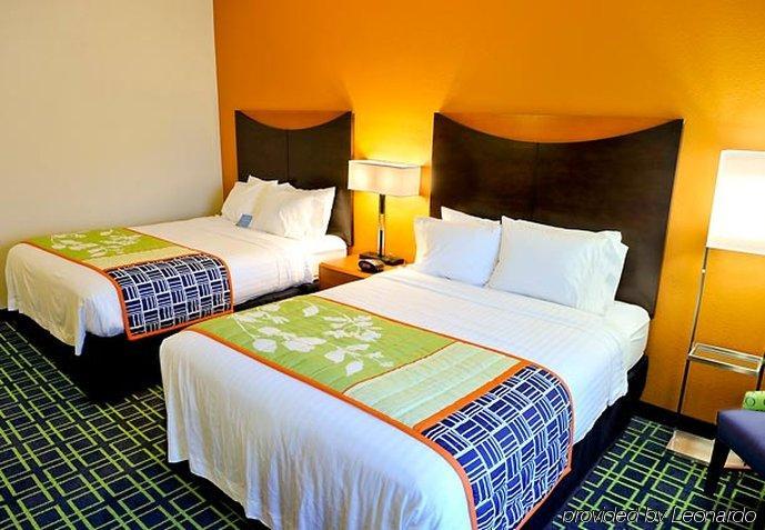 Best Western Louisville South - Shepherdsville Hillview Ruang foto
