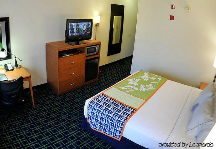 Best Western Louisville South - Shepherdsville Hillview Ruang foto