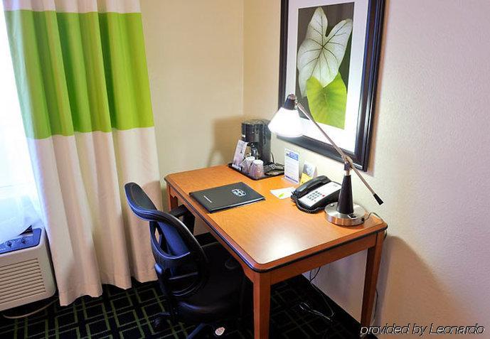 Best Western Louisville South - Shepherdsville Hillview Ruang foto