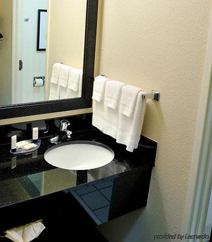 Best Western Louisville South - Shepherdsville Hillview Bagian luar foto