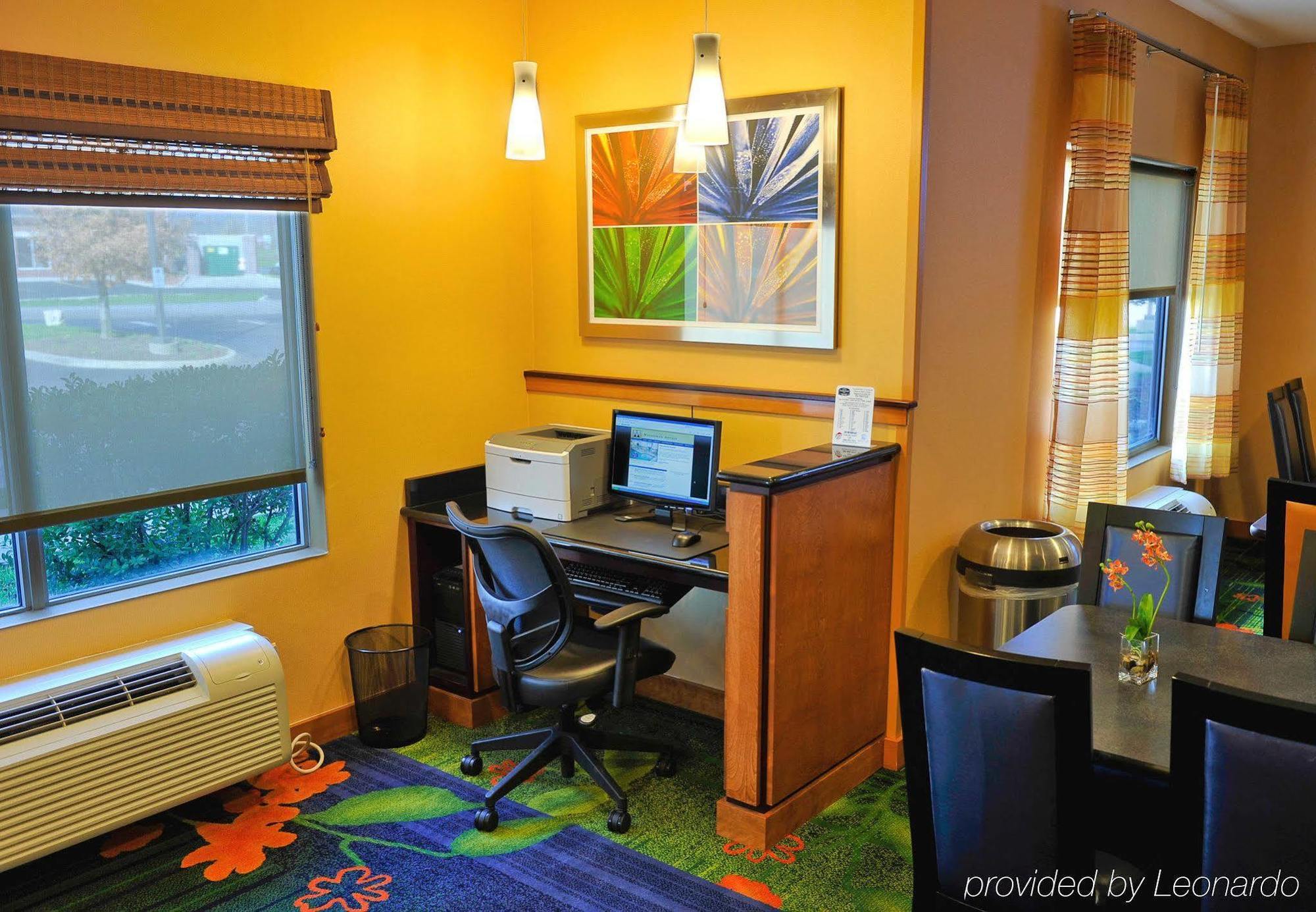 Best Western Louisville South - Shepherdsville Hillview Bagian luar foto